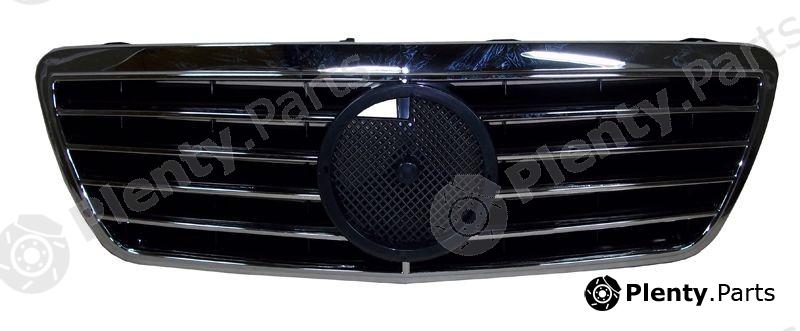  SAT part STMD56093B0 Replacement part