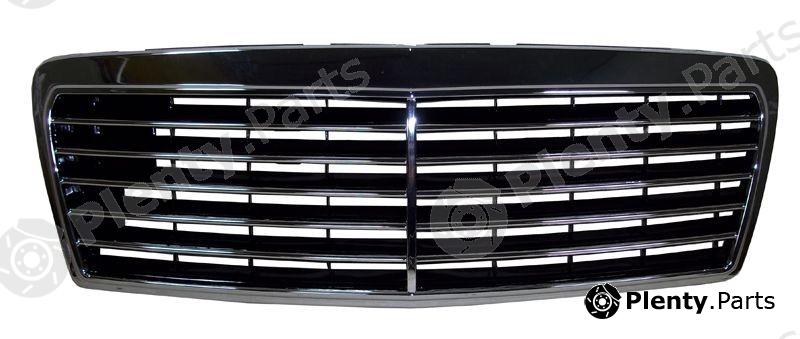  SAT part STMD56093C0 Replacement part