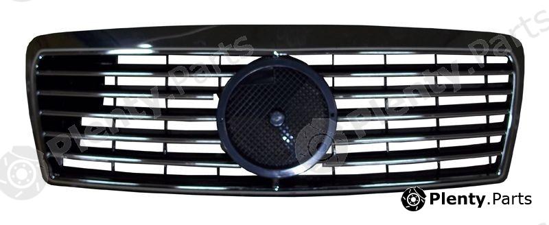  SAT part STMD56093D0 Replacement part