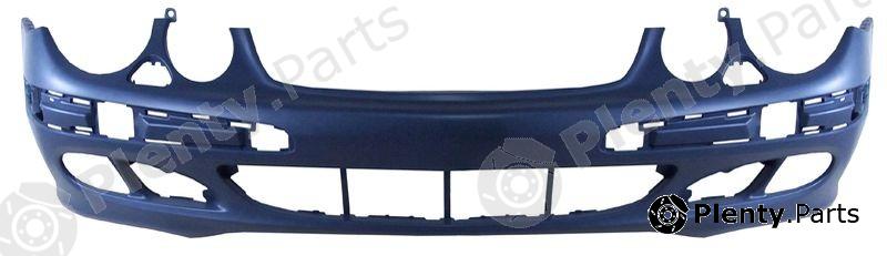  SAT part ST-MD57-000-0 (STMD570000) Replacement part