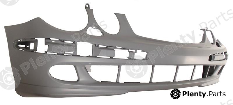  SAT part ST-MD57-000-A0 (STMD57000A0) Replacement part