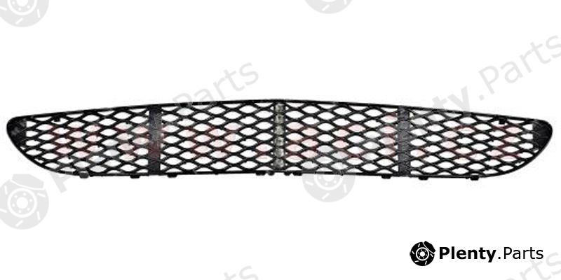  SAT part STMD57000G0 Replacement part
