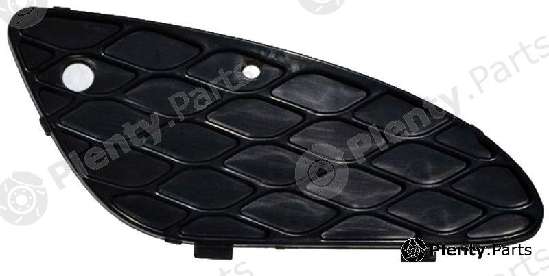  SAT part STMD57000G1 Replacement part