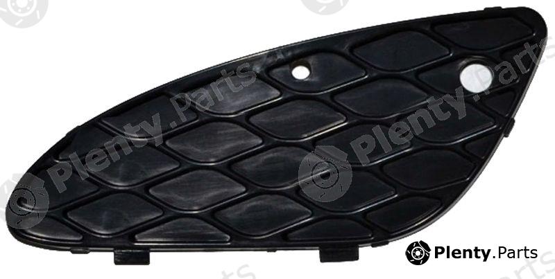  SAT part STMD57000G2 Replacement part
