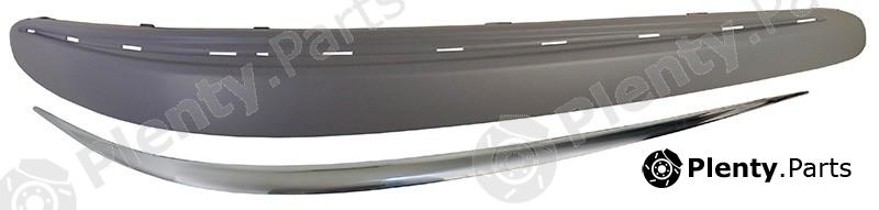  SAT part STMD57000M1 Replacement part