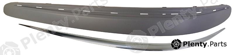  SAT part STMD57000M2 Replacement part