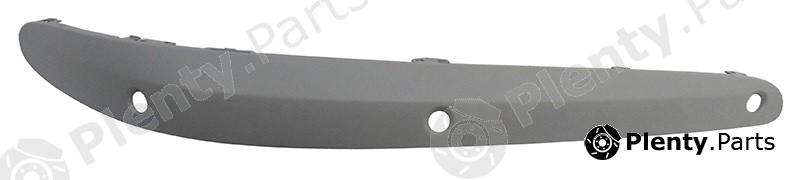  SAT part STMD57000MA1 Replacement part