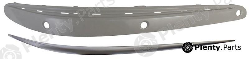  SAT part STMD57000MB1 Replacement part