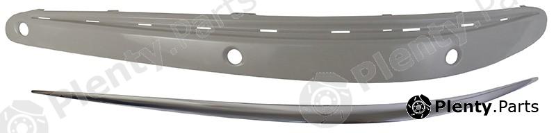  SAT part ST-MD57-000M-B2 (STMD57000MB2) Replacement part