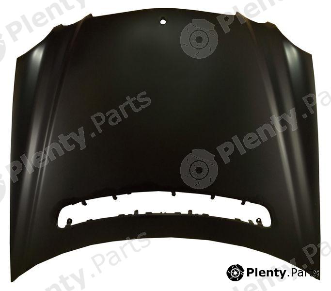  SAT part ST-MD57-015-0 (STMD570150) Replacement part
