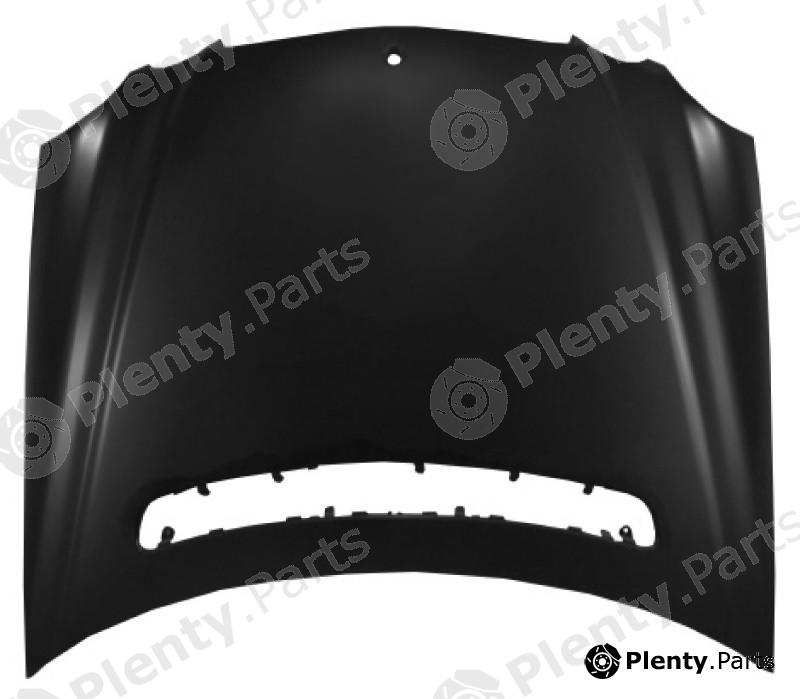  SAT part STMD57015A0 Replacement part