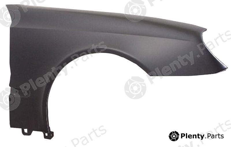  SAT part ST-MD57-016-1 (STMD570161) Replacement part