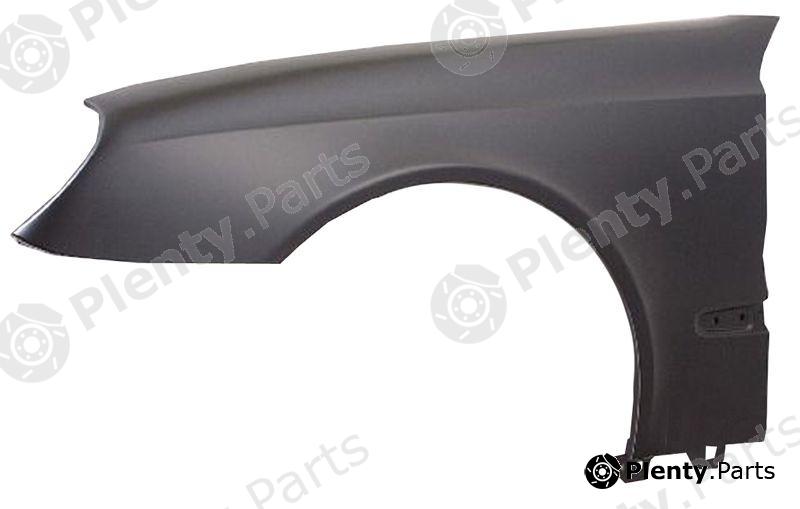  SAT part STMD570162 Replacement part