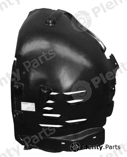  SAT part STMD57016L1 Replacement part