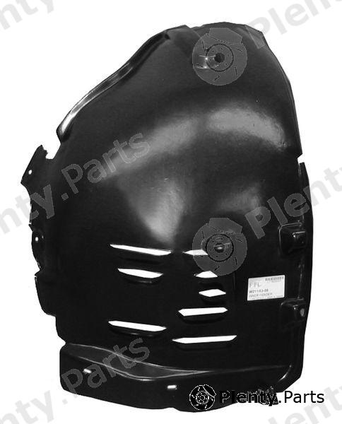  SAT part ST-MD57-016L-2 (STMD57016L2) Replacement part