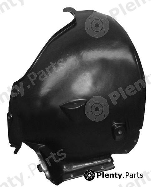  SAT part STMD57016LA1 Replacement part