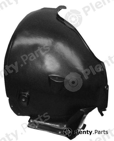  SAT part STMD57016LA2 Replacement part