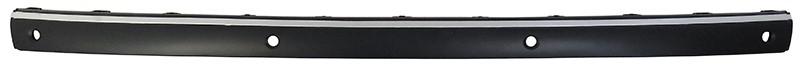  SAT part STMD57087M0 Replacement part
