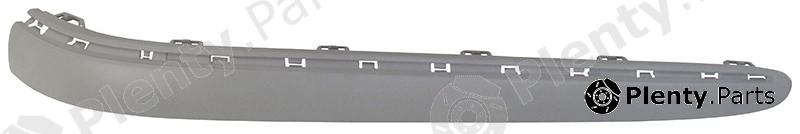  SAT part ST-MD57-087M-1 (STMD57087M1) Replacement part