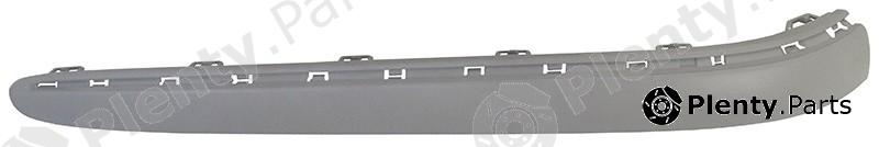  SAT part ST-MD57-087M-2 (STMD57087M2) Replacement part