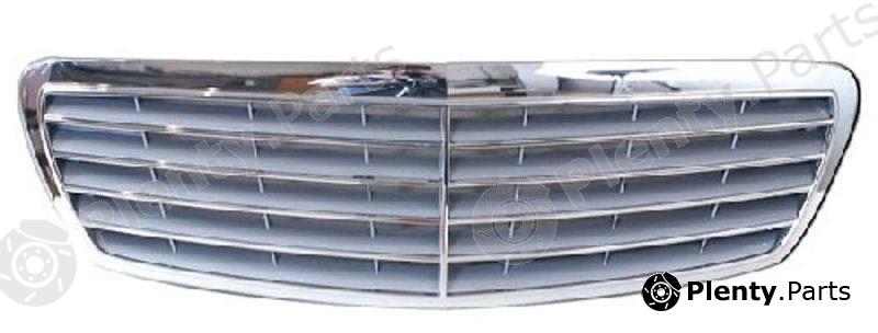  SAT part STMD570930 Replacement part