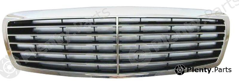  SAT part STMD57093A0 Replacement part