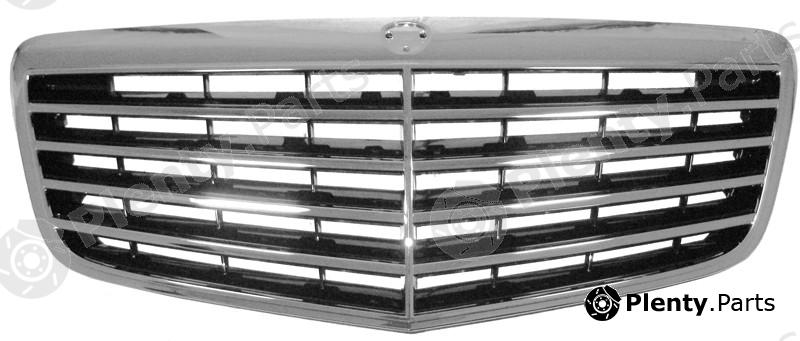  SAT part ST-MD57-093-B0 (STMD57093B0) Replacement part