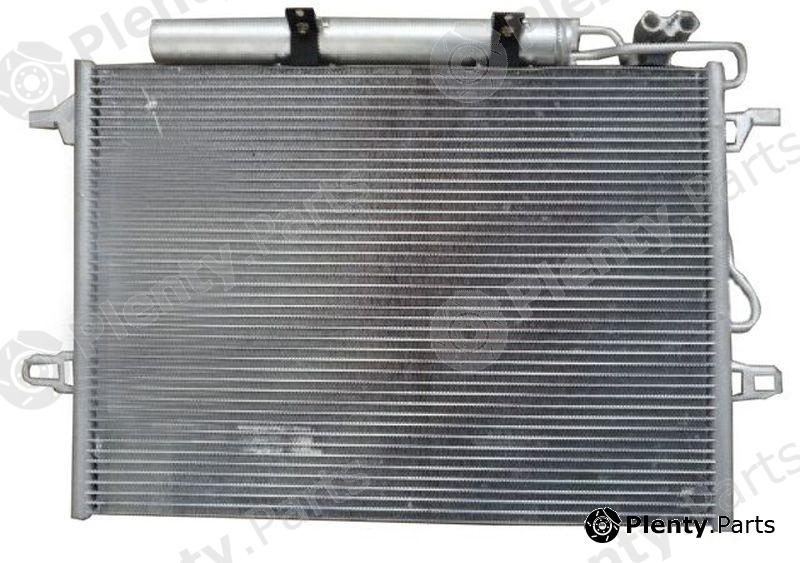  SAT part STMD573940 Replacement part