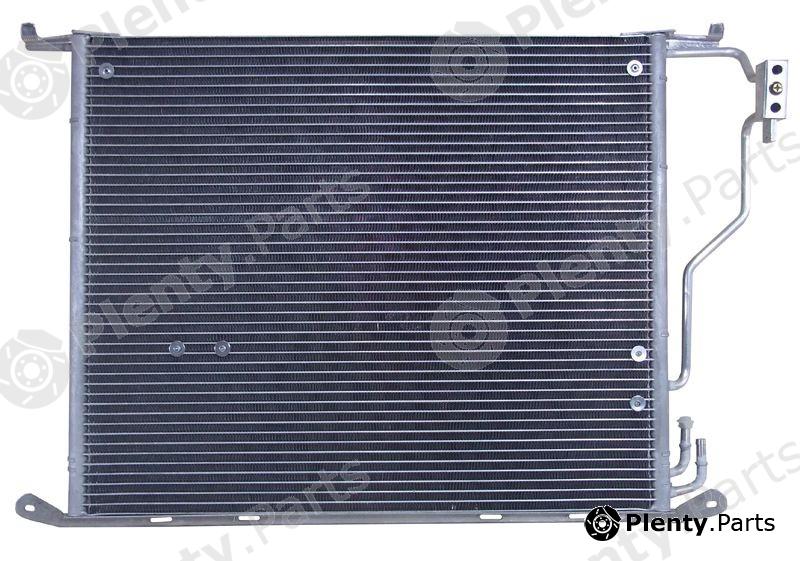  SAT part STMD603940 Replacement part