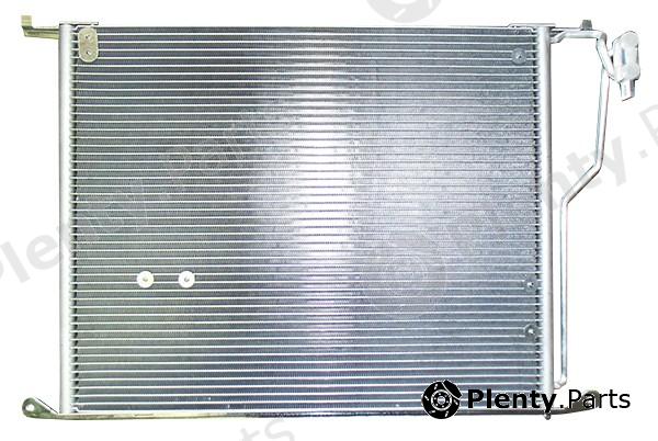  SAT part STMD60394A0 Replacement part