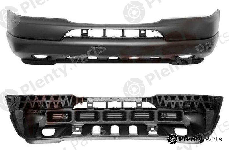  SAT part ST-MD65-000-0 (STMD650000) Replacement part