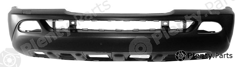  SAT part STMD65000A0 Replacement part