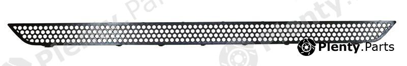  SAT part ST-MD65-000G-0 (STMD65000G0) Replacement part