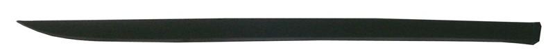  SAT part STMD65000S1 Replacement part