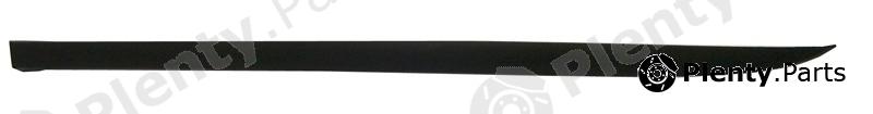  SAT part ST-MD65-000S-2 (STMD65000S2) Replacement part