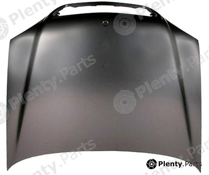  SAT part ST-MD65-015-0 (STMD650150) Replacement part