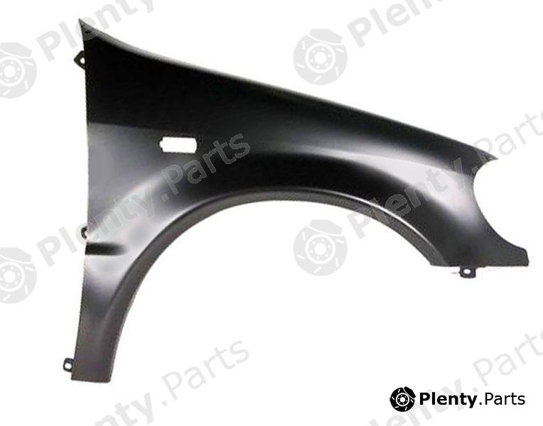  SAT part STMD65016A1 Replacement part
