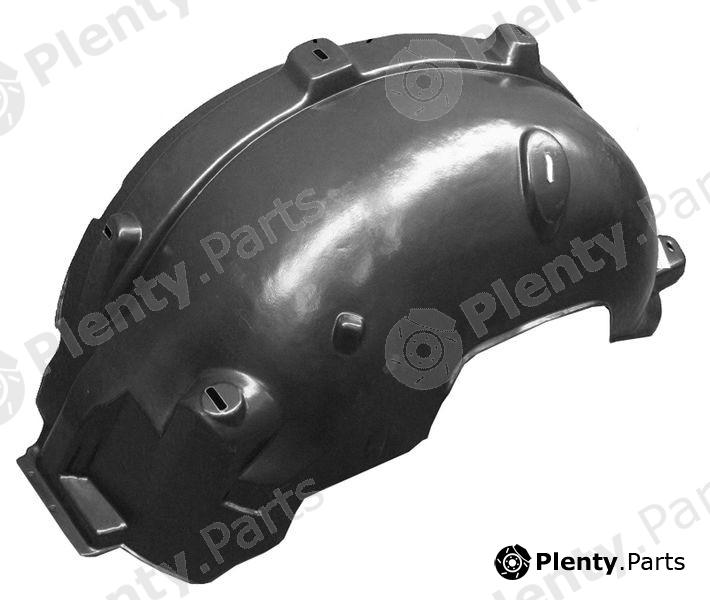  SAT part STMD65016L2 Replacement part