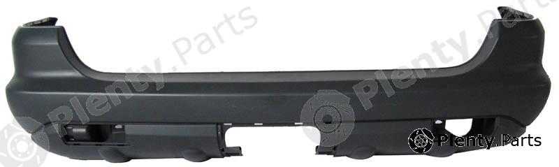 SAT part STMD65087A0 Replacement part