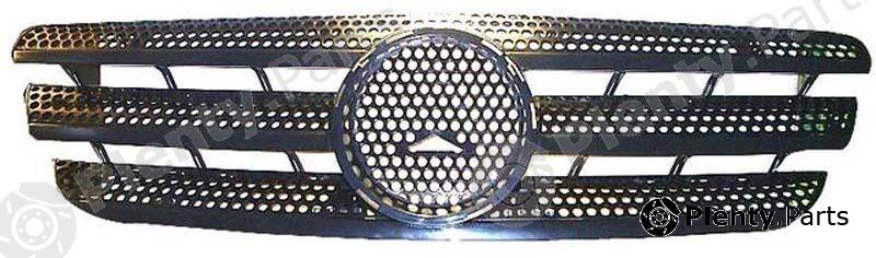  SAT part ST-MD65-093-0 (STMD650930) Replacement part