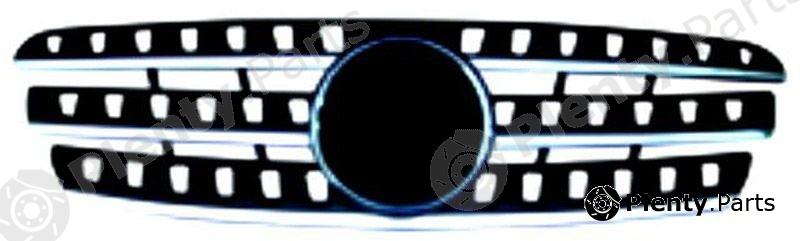  SAT part ST-MD65-093-A0 (STMD65093A0) Replacement part