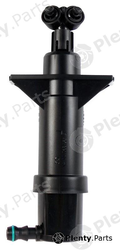  SAT part ST-MD65-110-1 (STMD651101) Replacement part
