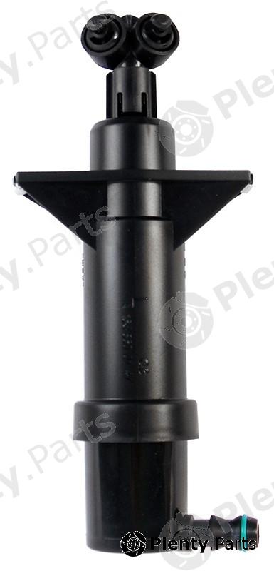  SAT part STMD651102 Replacement part