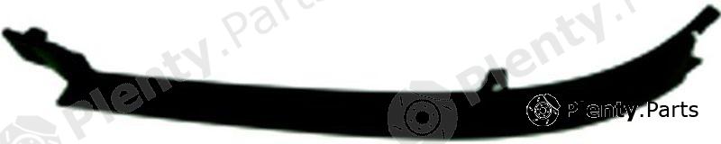  SAT part STMD652061 Replacement part