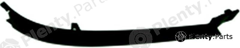  SAT part STMD652062 Replacement part