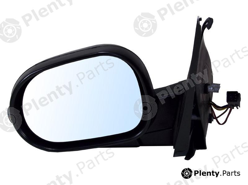  SAT part ST-MD65-940-2 (STMD659402) Replacement part