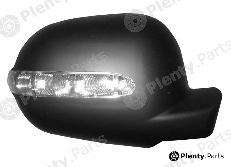  SAT part ST-MD65-940C-1 (STMD65940C1) Replacement part