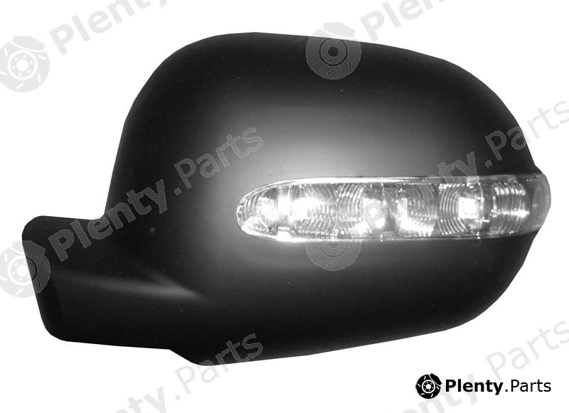  SAT part STMD65940C2 Replacement part
