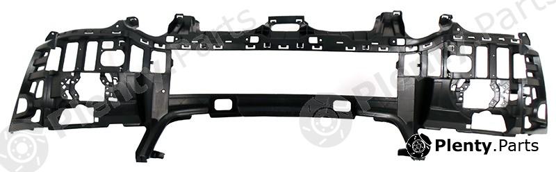  SAT part ST-MD66-000-0 (STMD660000) Replacement part