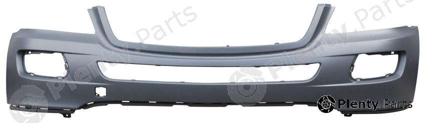  SAT part ST-MD66-000-A0 (STMD66000A0) Replacement part